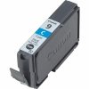 Tusz Canon PGI9C. cyan. 1150s. 14ml. 1035B001. Canon iP9500 1035B001